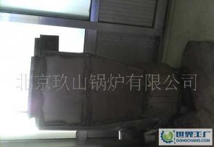 新開發(fā)機(jī)械技術(shù)轉(zhuǎn)讓 創(chuàng)新未申報(bào)專利，助力行業(yè)設(shè)備升級(jí)