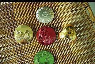 尋求納米彩鍍配方技術(shù)合作與二手設(shè)備轉(zhuǎn)讓機(jī)會