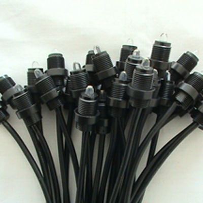 光電液位傳感器技術(shù) 從開發(fā)到轉(zhuǎn)讓的全方位解決方案